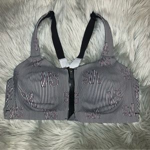 Victoria’s Secret sport bra size 38D